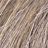 Light Brown-740#