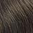 Light Brown-7ASH# Light brown with ash tone
