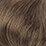 Light Brown-7# Light brown