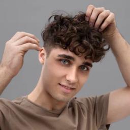 CURL25