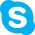 Skype