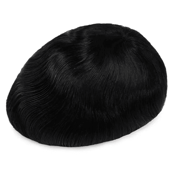 lordhair