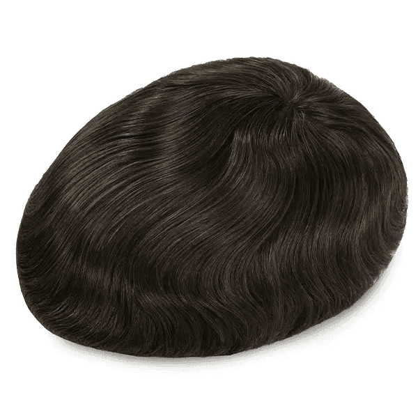 lordhair