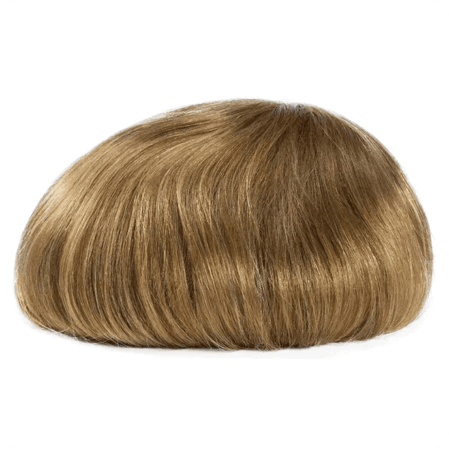lordhair