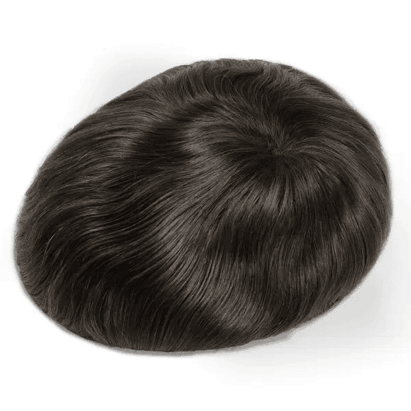 lordhair