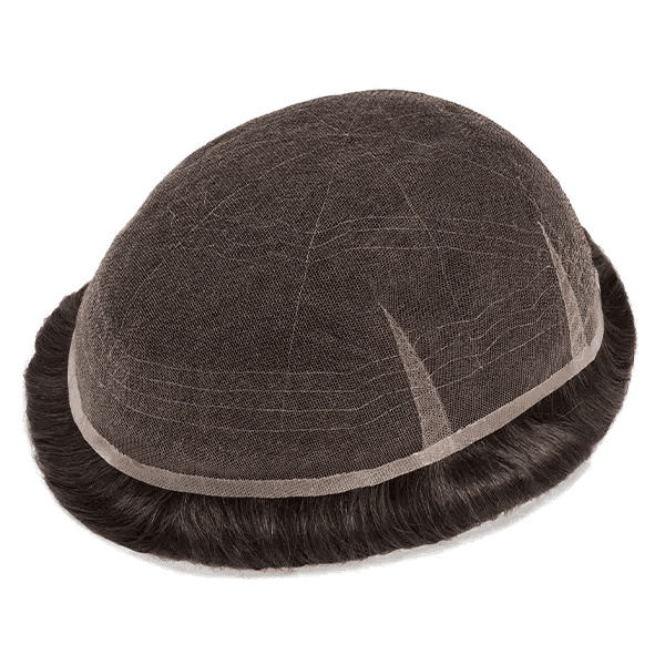 lordhair