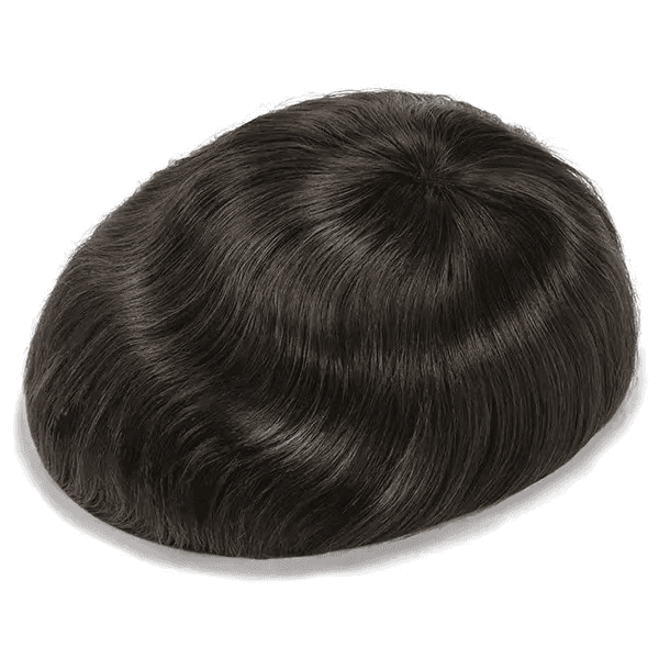 lordhair