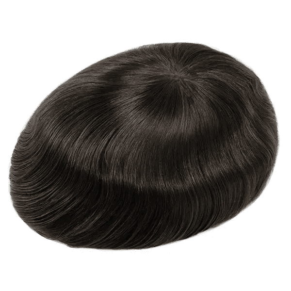 lordhair