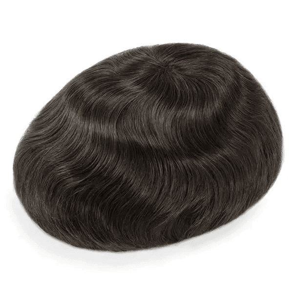 lordhair