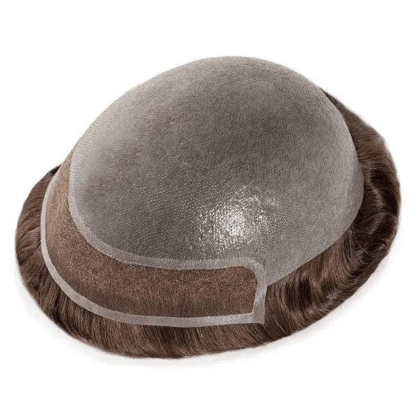 lordhair