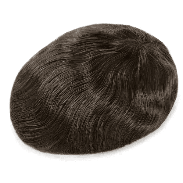 lordhair