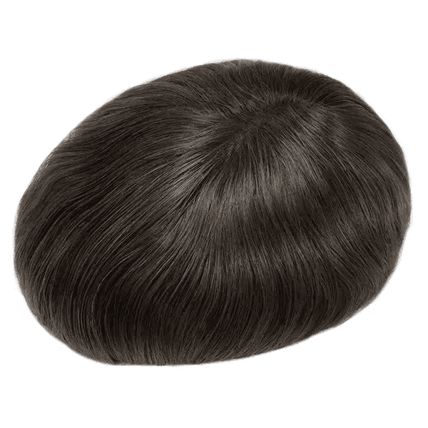 lordhair