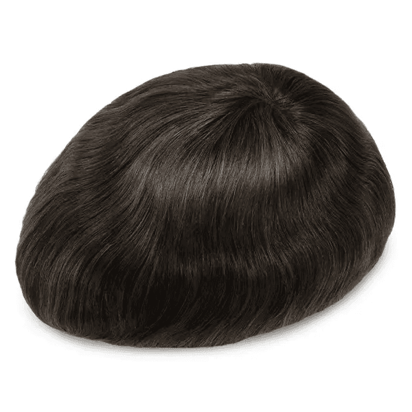 lordhair