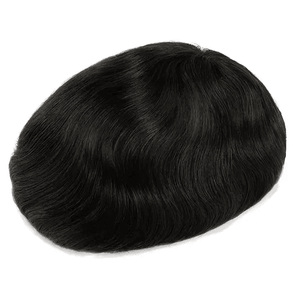 lordhair