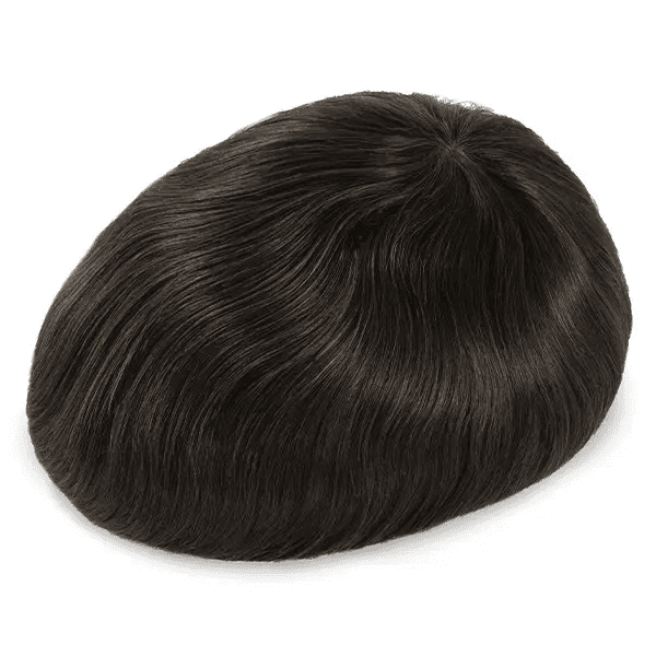 lordhair