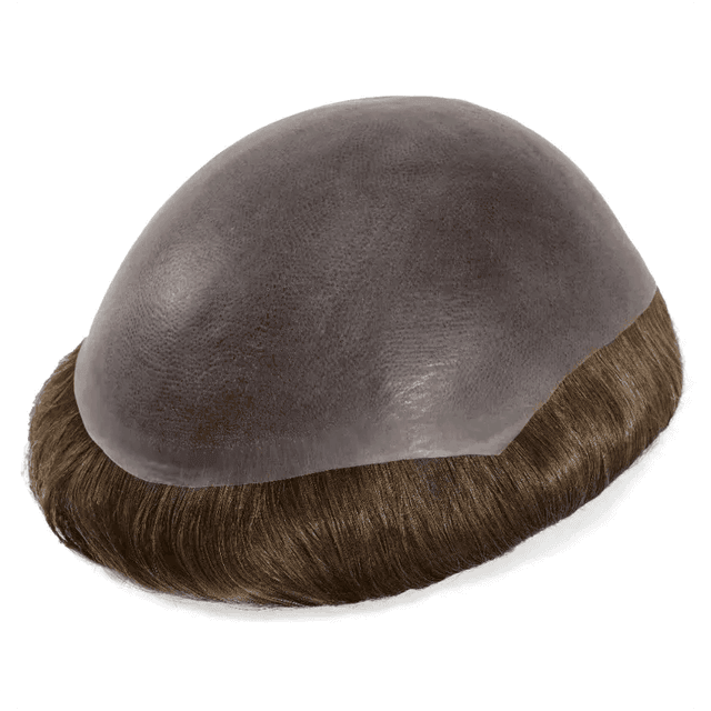 lordhair