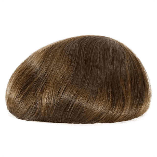 lordhair
