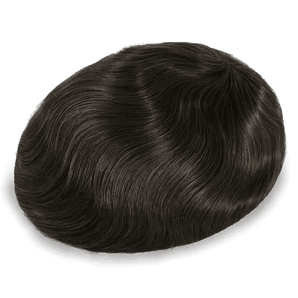 lordhair