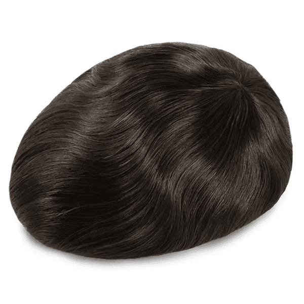 lordhair