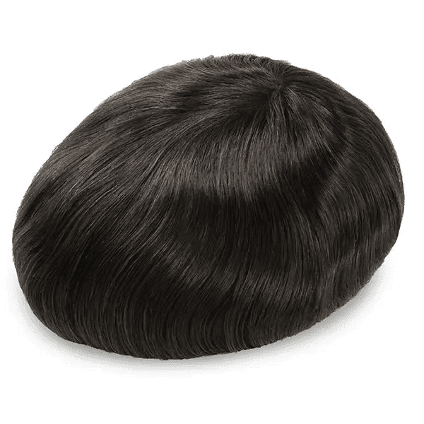 lordhair