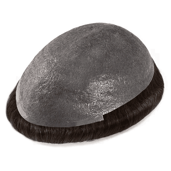 lordhair