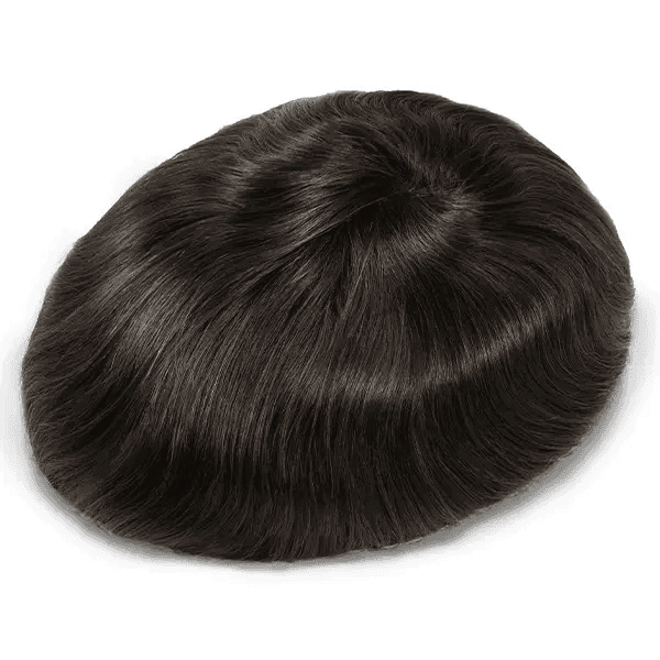 lordhair