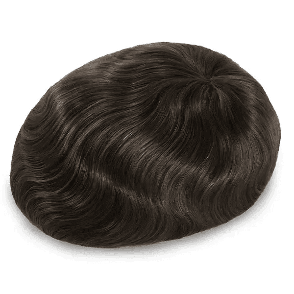lordhair