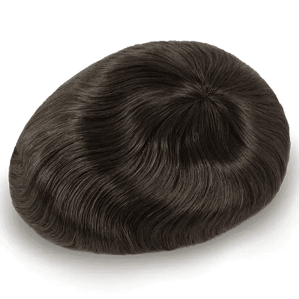 lordhair