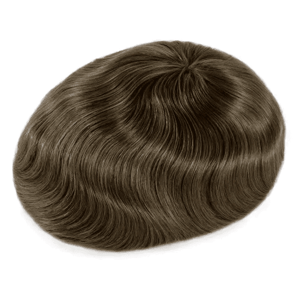 lordhair