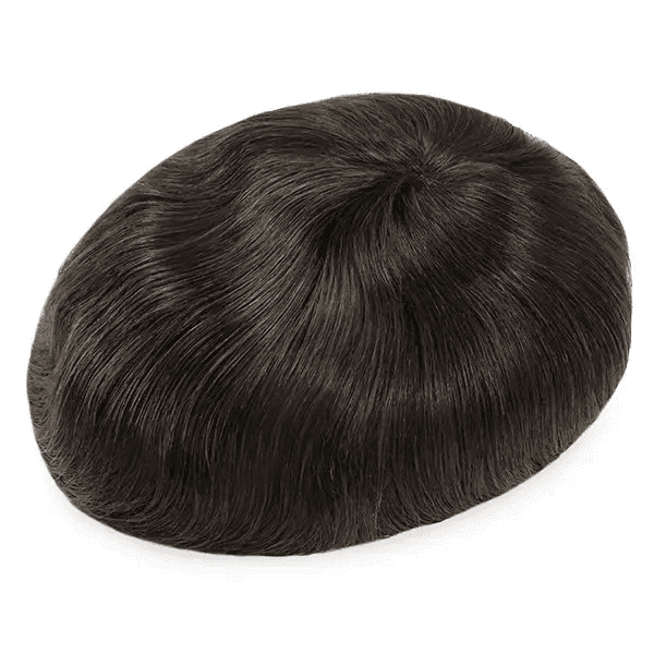 lordhair