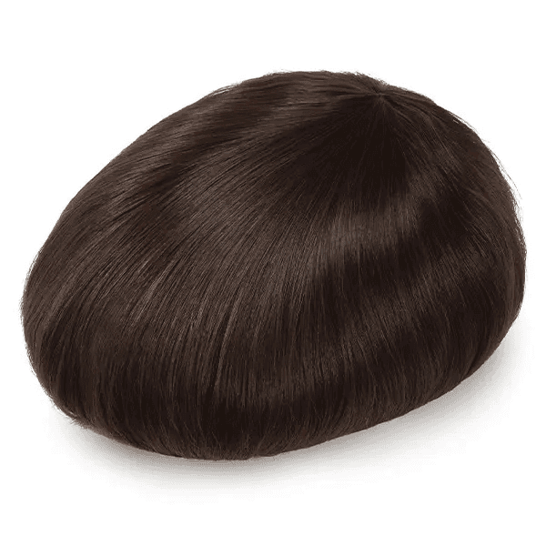 lordhair