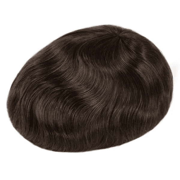 lordhair