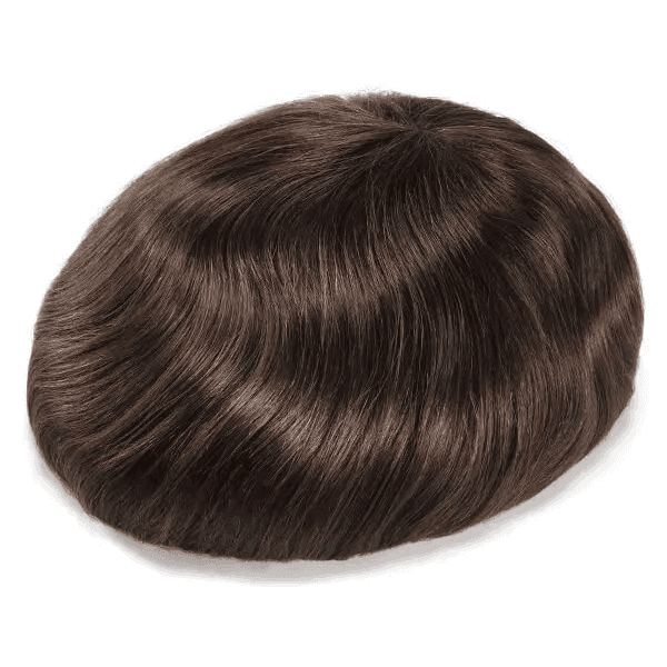lordhair