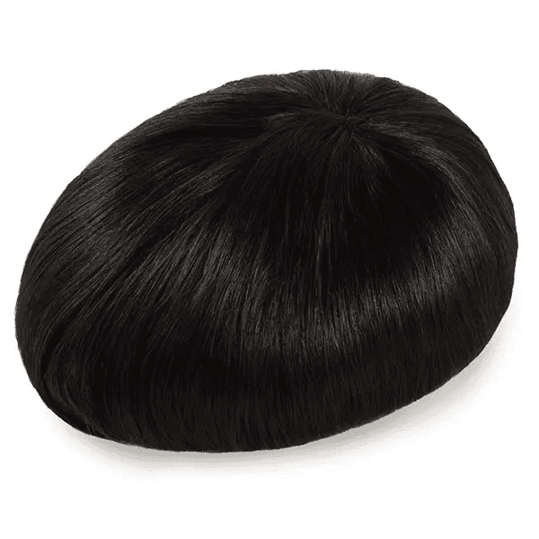 lordhair