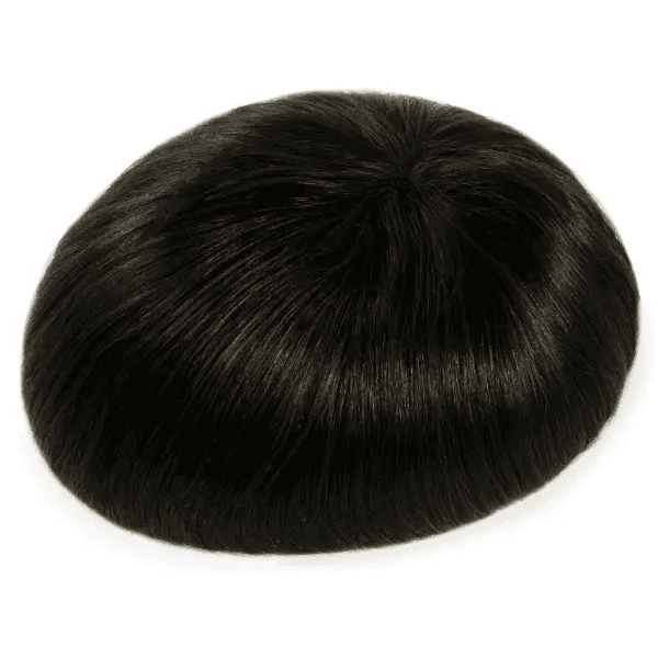 lordhair