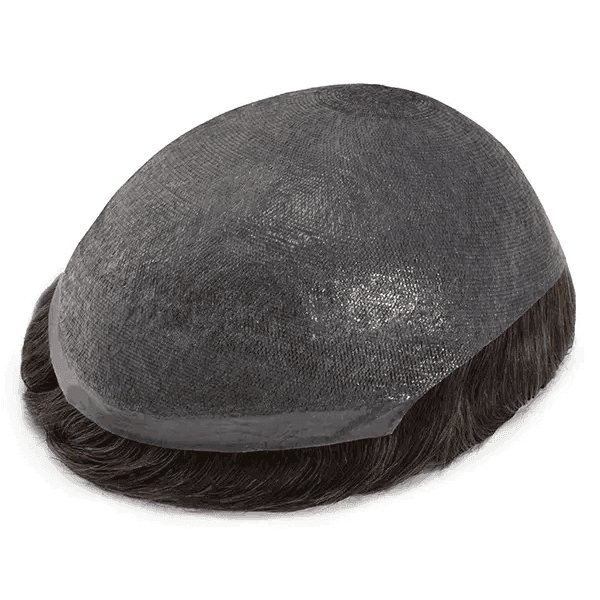 lordhair