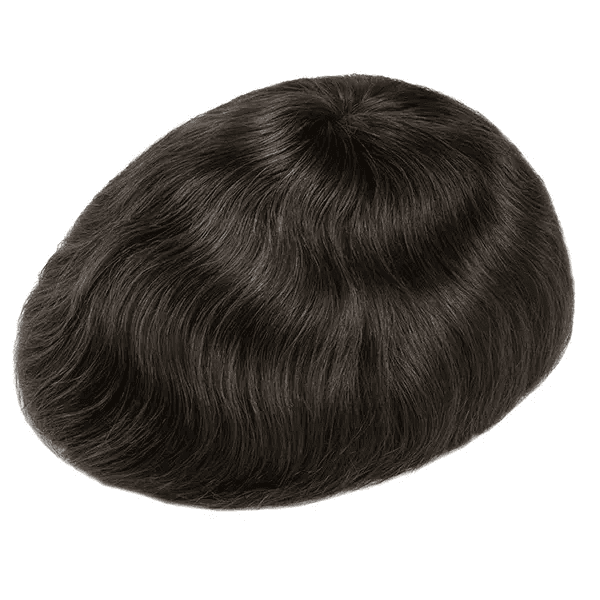 lordhair