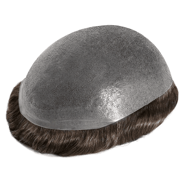 lordhair