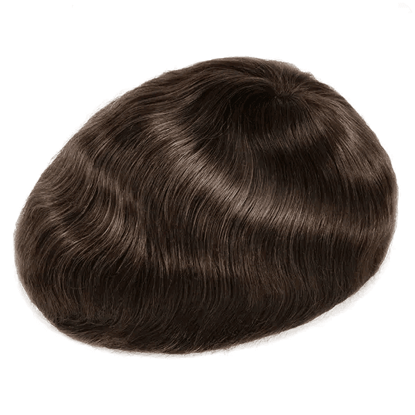 lordhair