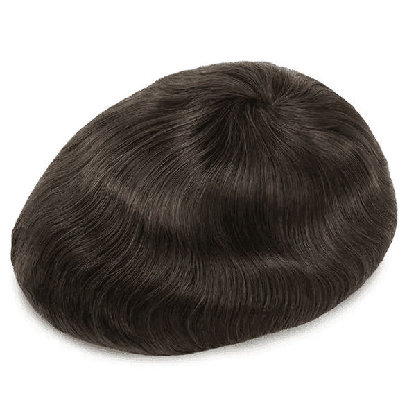 lordhair
