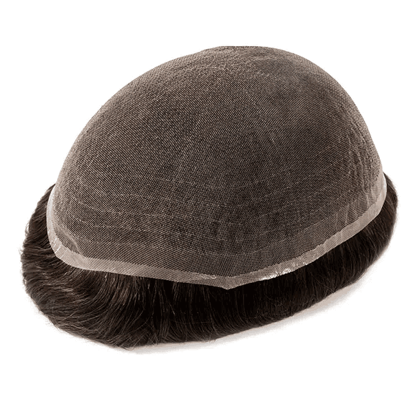 lordhair