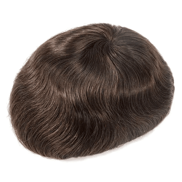 lordhair