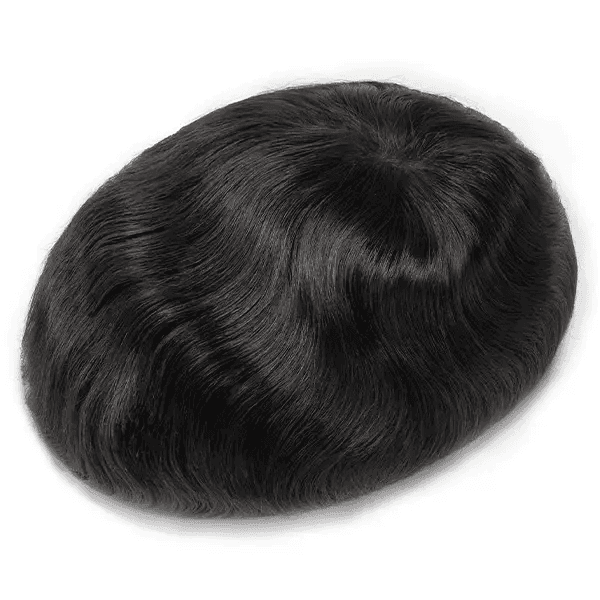 lordhair