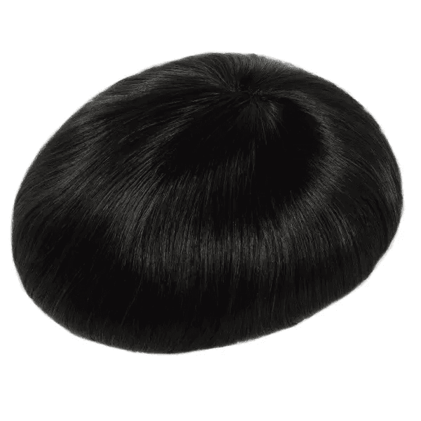 lordhair