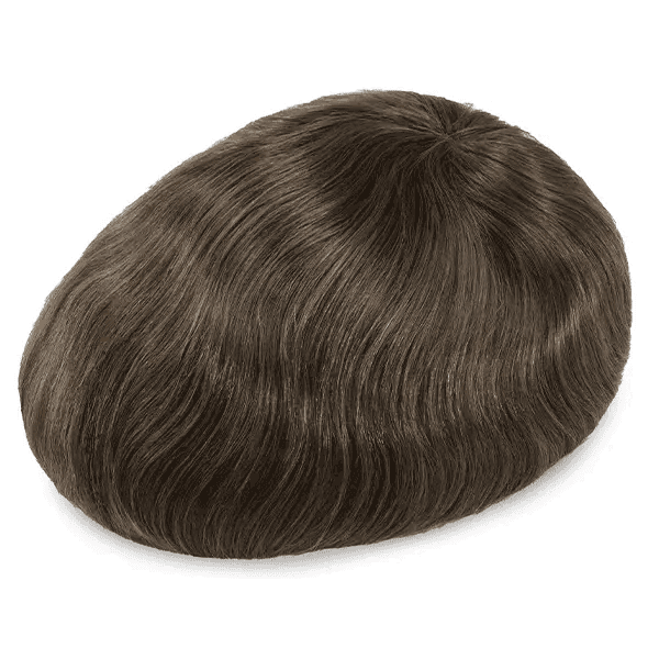 lordhair