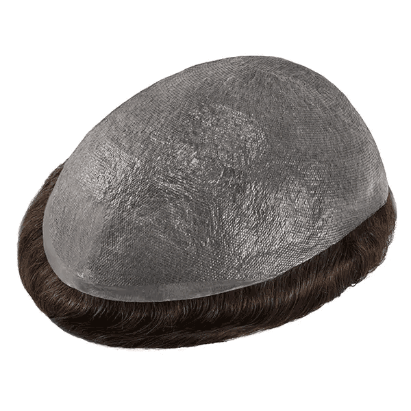 lordhair