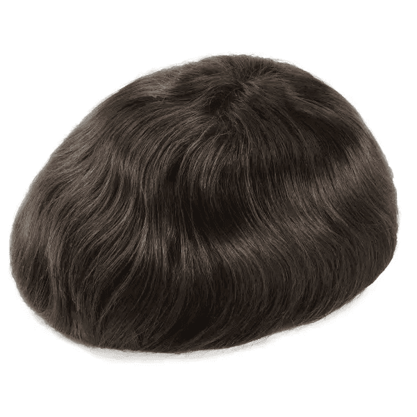 lordhair