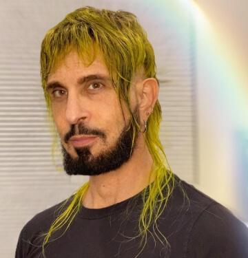 lordhiar