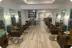 THE CELLAR SALON