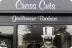 Cross Cut Barbers